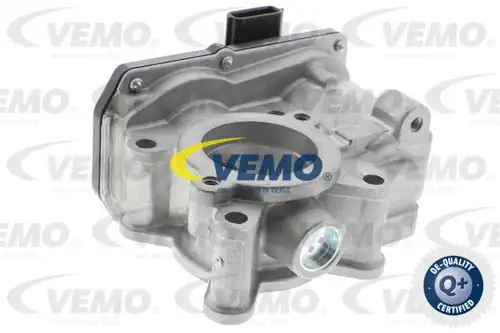 корпус на дроселовата клапа VEMO V46-81-0002