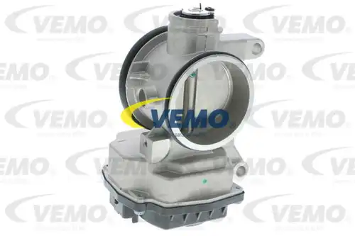 корпус на дроселовата клапа VEMO V46-81-0004-1