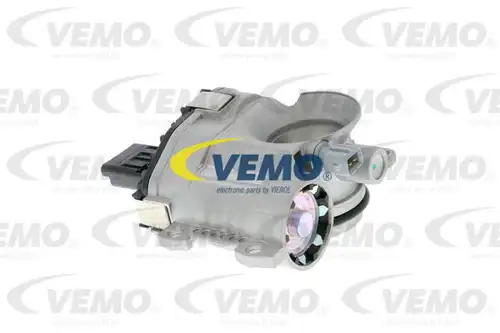 корпус на дроселовата клапа VEMO V46-81-0007