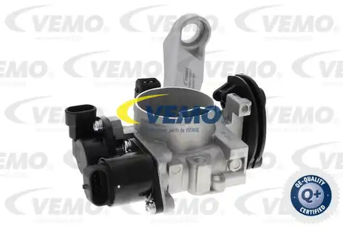 корпус на дроселовата клапа VEMO V46-81-0008