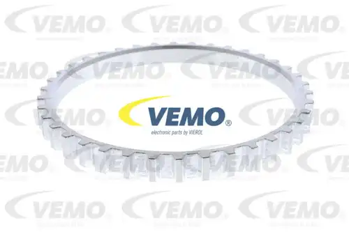 сензорен пръстен, ABS VEMO V46-92-0082