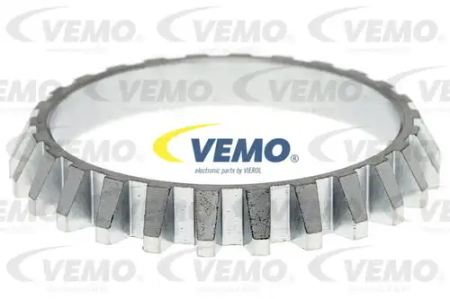 сензорен пръстен, ABS VEMO V46-92-0083