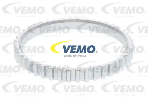 сензорен пръстен, ABS VEMO V46-92-0087