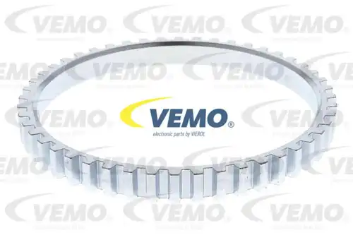 сензорен пръстен, ABS VEMO V46-92-0089