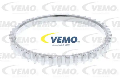 сензорен пръстен, ABS VEMO V46-92-0103