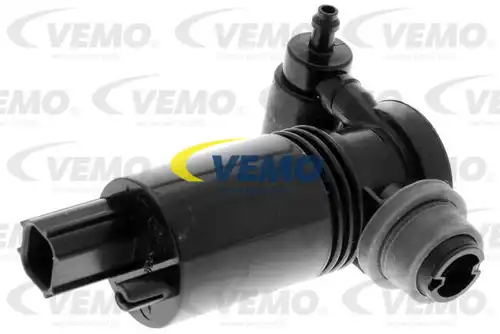 водна помпа за миещо устр., почистване на стъклата VEMO V48-08-0028