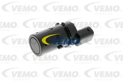 датчик, парктроник VEMO V48-72-0014