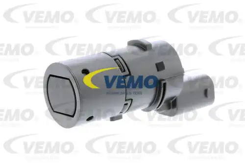 датчик, парктроник VEMO V48-72-0015