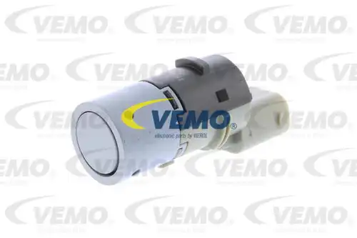 датчик, парктроник VEMO V48-72-0017