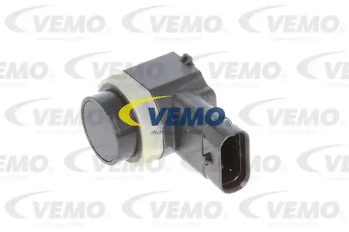 датчик, парктроник VEMO V48-72-0019