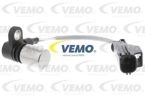 датчик, положение на разпределителния вал VEMO V48-72-0032