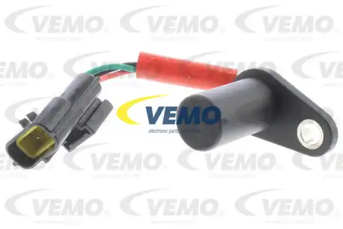 датчик, положение на разпределителния вал VEMO V48-72-0034