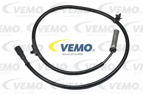 датчик, обороти на колелото VEMO V48-72-0057