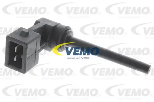 датчик, ниво на охладителната течност VEMO V48-72-0102