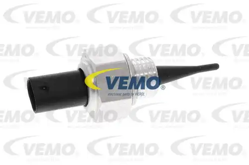 датчик, температура на входящия въздух VEMO V48-72-0149