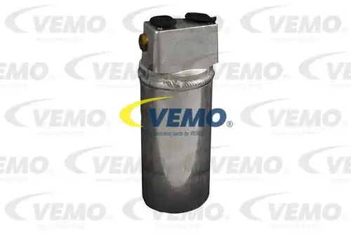 изсушител, климатизация VEMO V49-06-0005