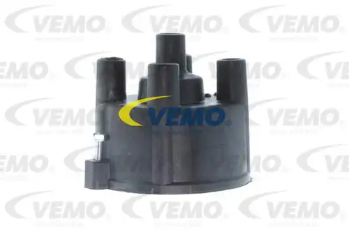 капачка на дистрибутор на запалване VEMO V49-70-0011