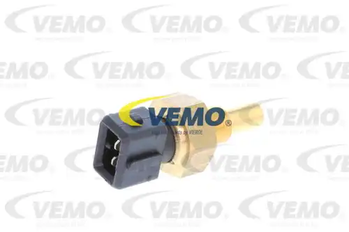 датчик, температура на охладителната течност VEMO V49-72-0001