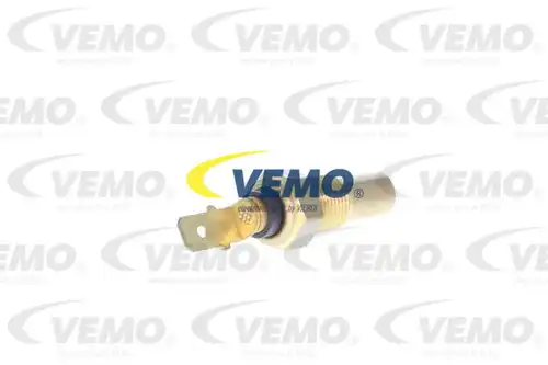 датчик, температура на охладителната течност VEMO V49-72-0003