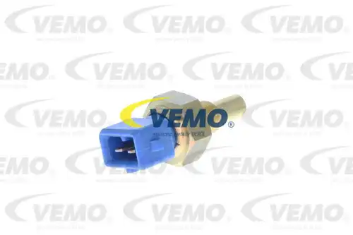 датчик, температура на охладителната течност VEMO V49-72-0004