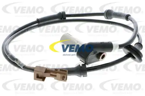 датчик, обороти на колелото VEMO V50-72-0007