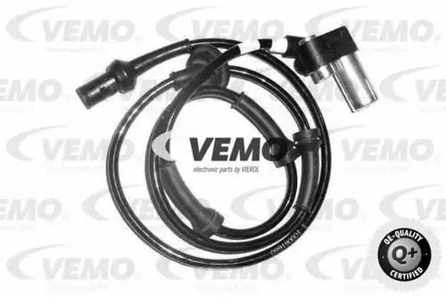 датчик, обороти на колелото VEMO V50-72-0008