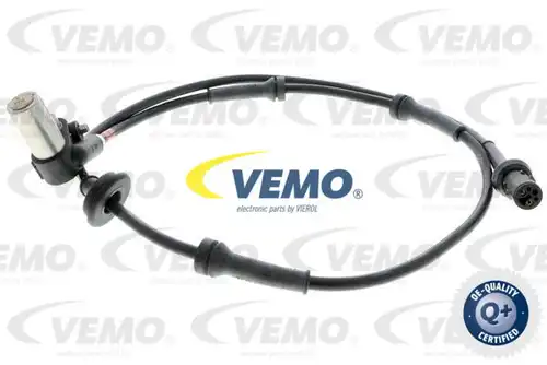 датчик, обороти на колелото VEMO V50-72-0009