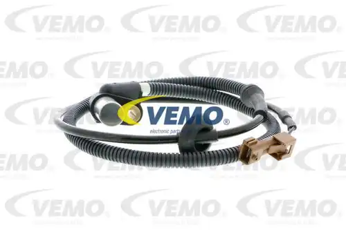 датчик, обороти на колелото VEMO V50-72-0013