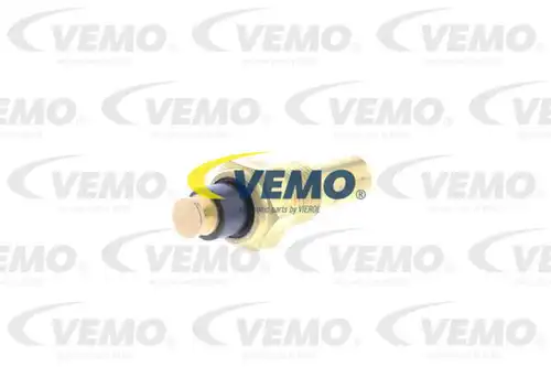 датчик, температура на охладителната течност VEMO V50-72-0019