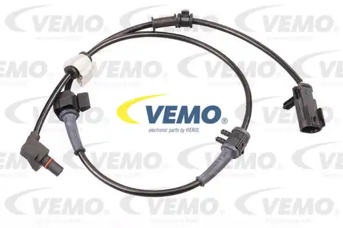 датчик, обороти на колелото VEMO V50-72-0028