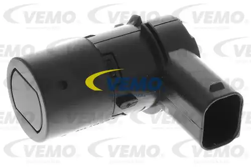 датчик, парктроник VEMO V50-72-0331