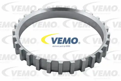 сензорен пръстен, ABS VEMO V50-92-0001