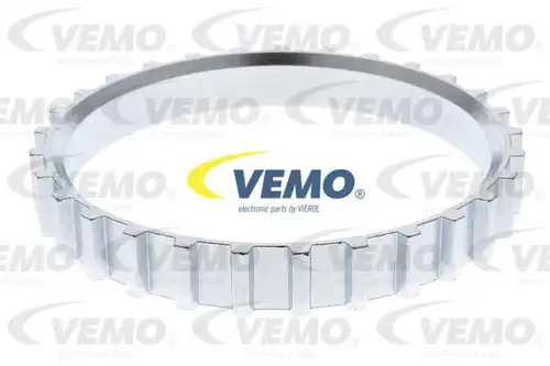 сензорен пръстен, ABS VEMO V50-92-0002