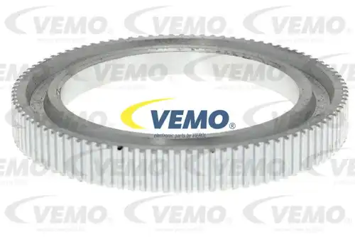 сензорен пръстен, ABS VEMO V50-92-0003