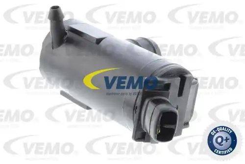 водна помпа за миещо устр., почистване на стъклата VEMO V51-08-0002