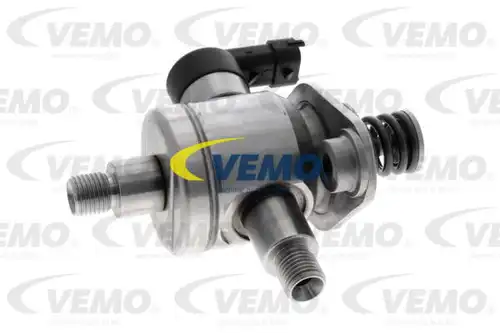 помпа за високо налягане VEMO V51-25-0003