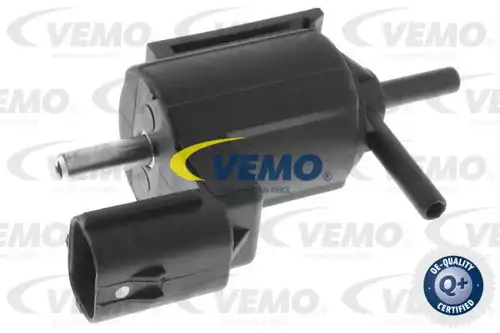 AGR клапан, управление отработени газове VEMO V51-63-0007