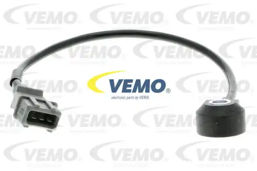 детонационен датчик VEMO V51-72-0001