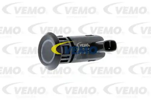 датчик, парктроник VEMO V51-72-0041