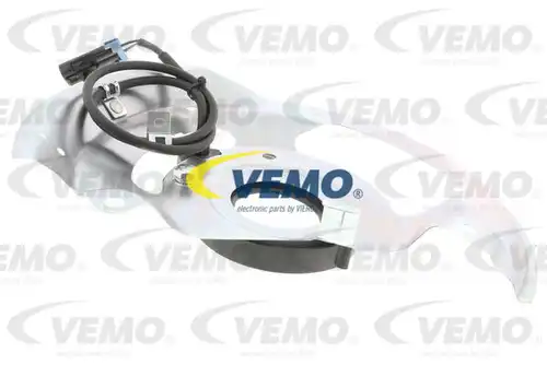 датчик, обороти на колелото VEMO V51-72-0058