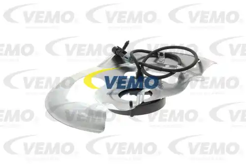 датчик, обороти на колелото VEMO V51-72-0059