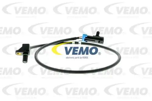 датчик, обороти на колелото VEMO V51-72-0060