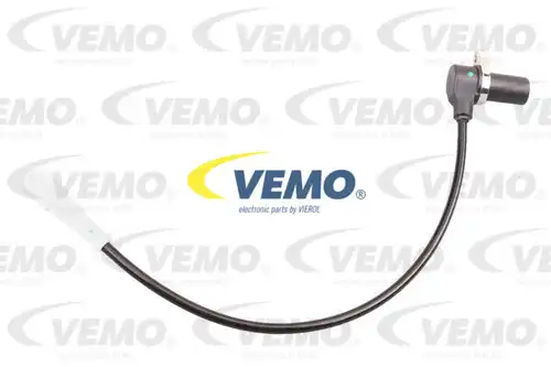 датчик, обороти на колелото VEMO V51-72-0072