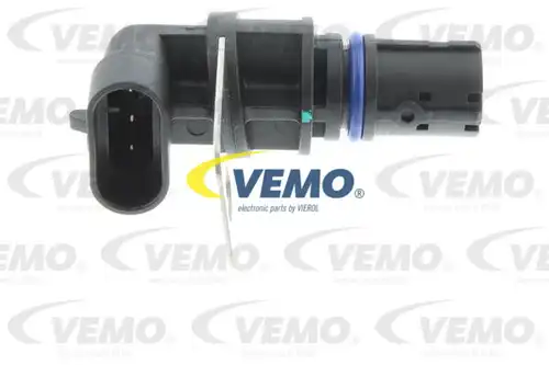 датчик, положение на разпределителния вал VEMO V51-72-0076