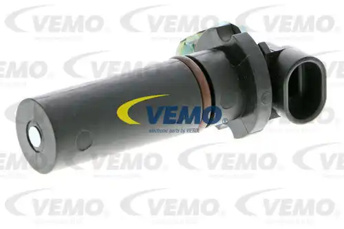 импулсен датчик, колянов вал VEMO V51-72-0084