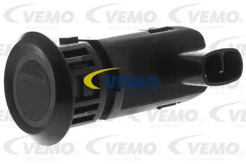 датчик, парктроник VEMO V51-72-0288