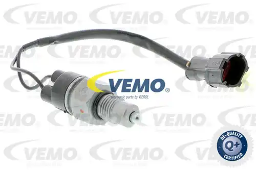 включвател, светлини за движение на заден ход VEMO V51-73-0005