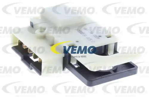 ключ за спирачните светлини VEMO V51-73-0009