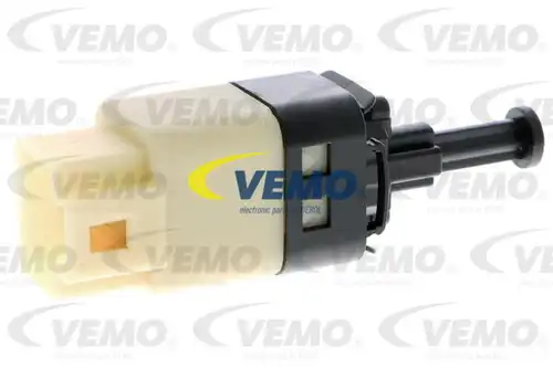 ключ за спирачните светлини VEMO V51-73-0015