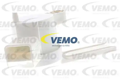 ключ за спирачните светлини VEMO V51-73-0091